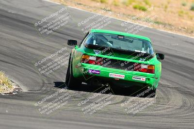 media/May-25-2025-Nasa (Sun) [[dcc9ba5c99]]/Race Group B/Race/